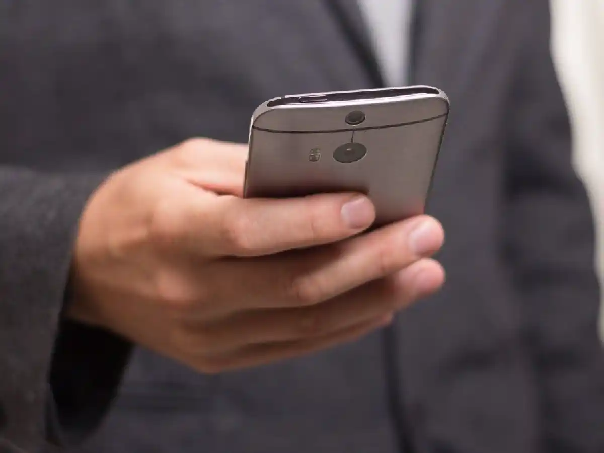 Rige la Prestación Básica para servicios de comunicaciones