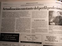 15 de junio