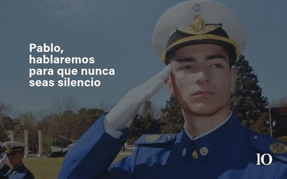 Hablaremos para que nunca seas silencio – Programa especial del 29/07/2023