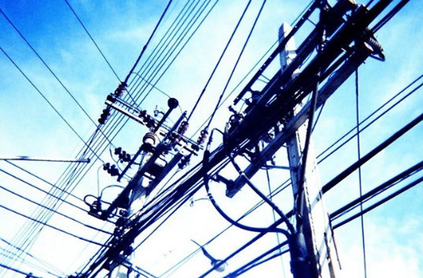 Corte de cable e internet en Rosario: desde Telecom explicaron la causa y trabajan para restablecer el servicio