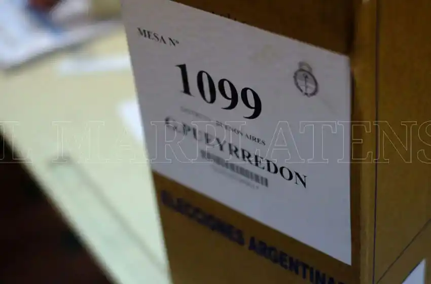 Voto electrónico, uso y problemas