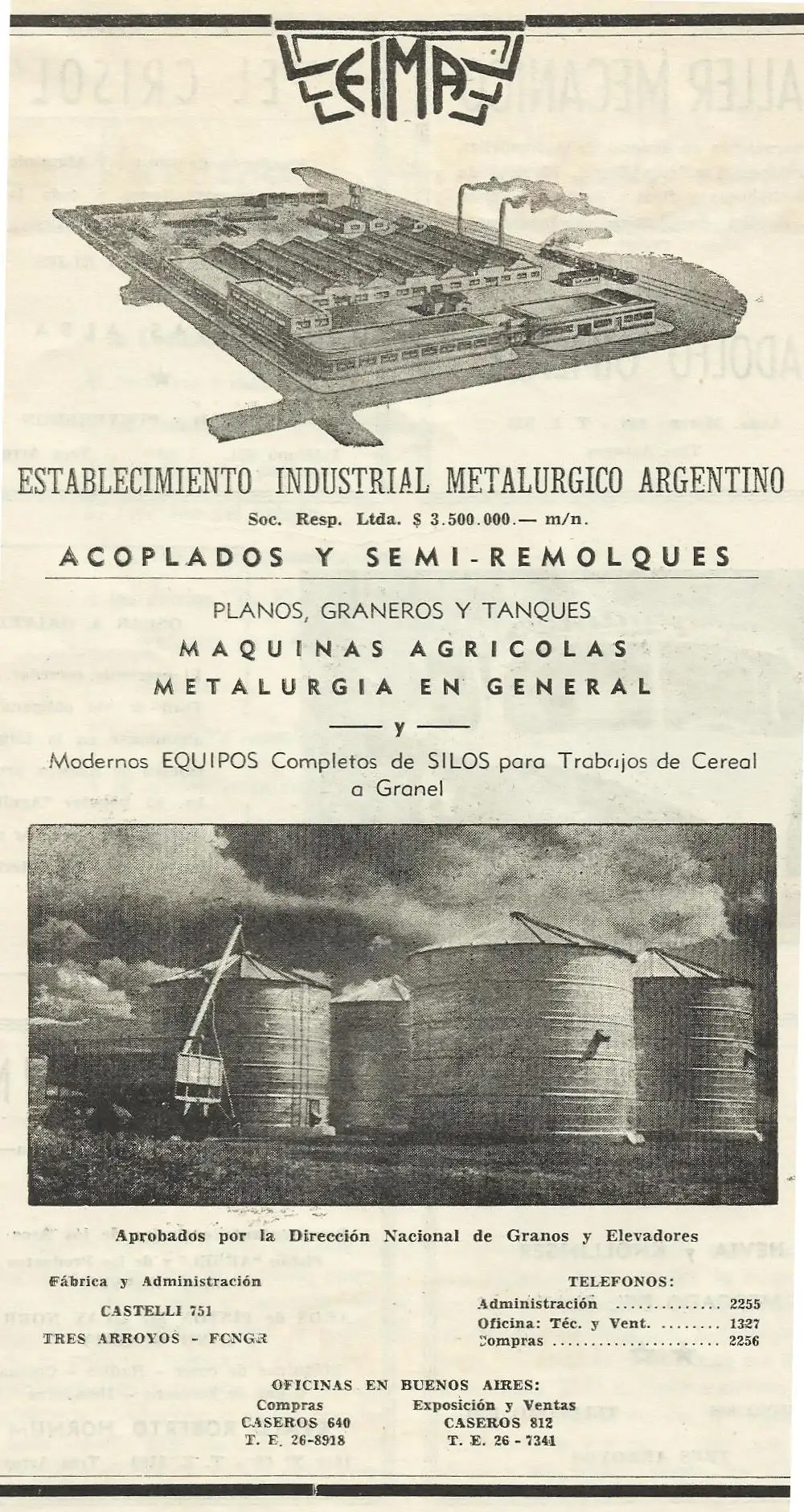 eima