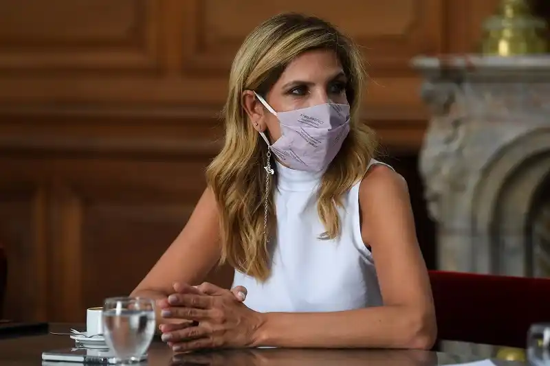 Alberto Fernández derogará tres decretos de Macri que habilitaban el voto anticipado: "Es materia del Congreso aprobar esos cambios", explicaron desde el Gobierno