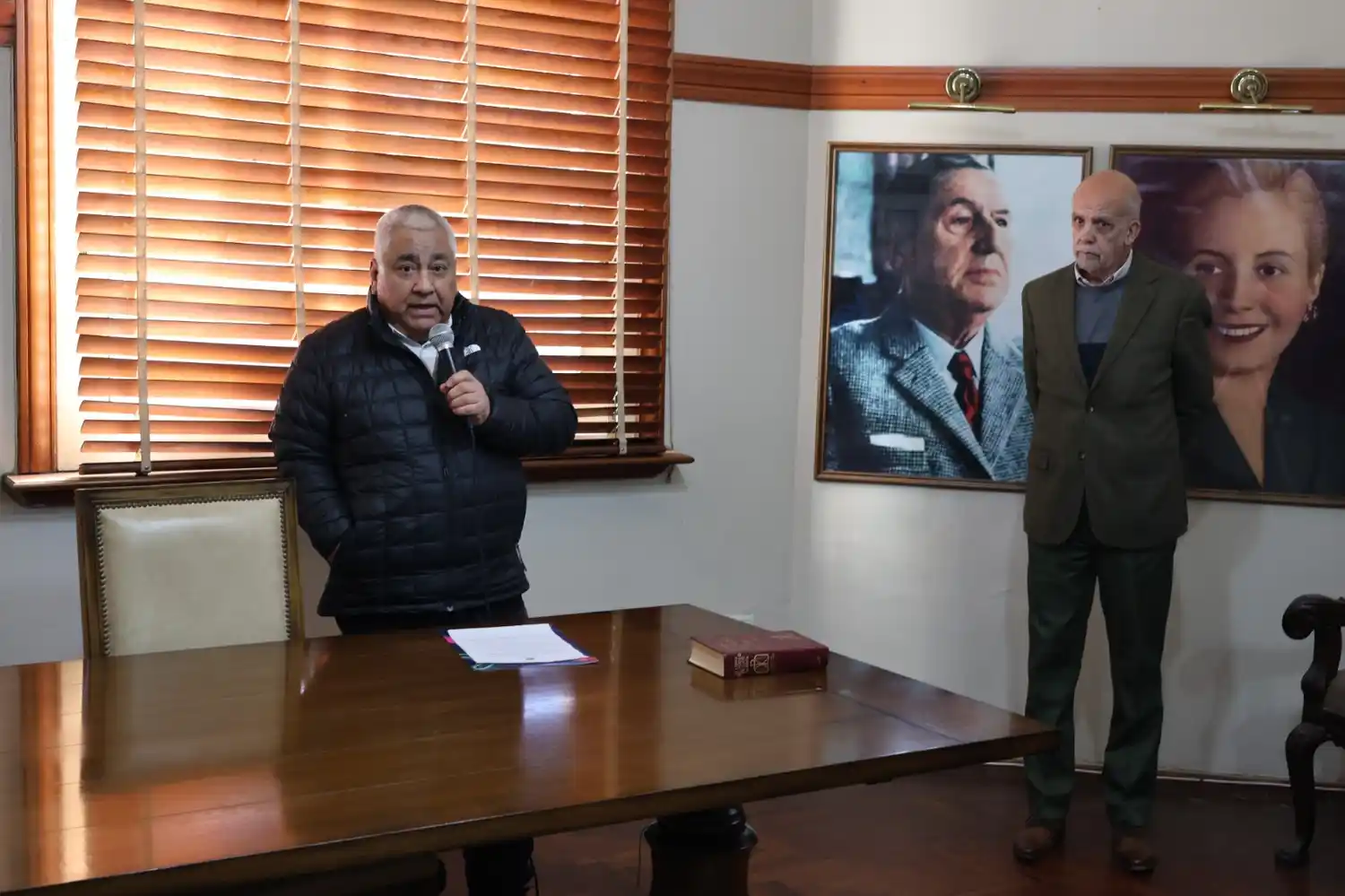 salazar álvarez seguridad