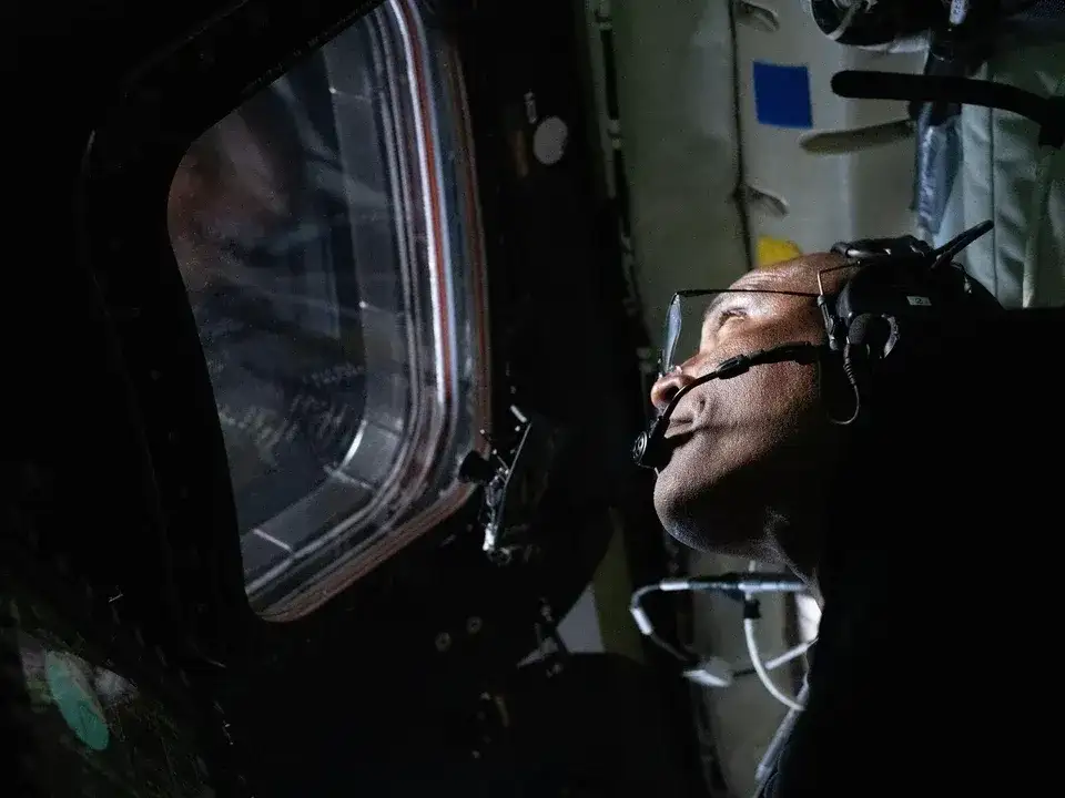 Operación retorno: así será el impactante reingreso de la misión Artemis II tras rodear la Luna