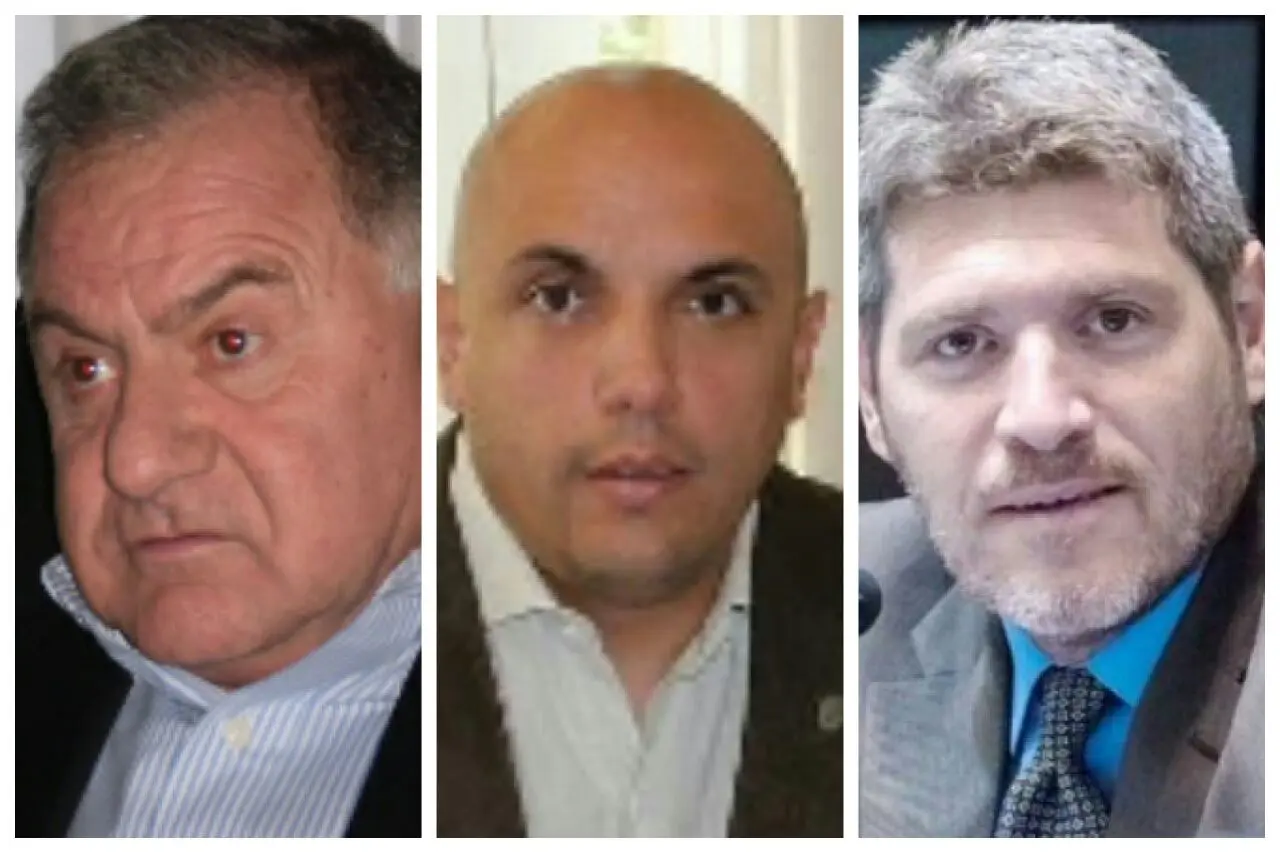 Qué dijeron los diputados bonaerenses sobre el pedido de ayuda de Macri al FMI