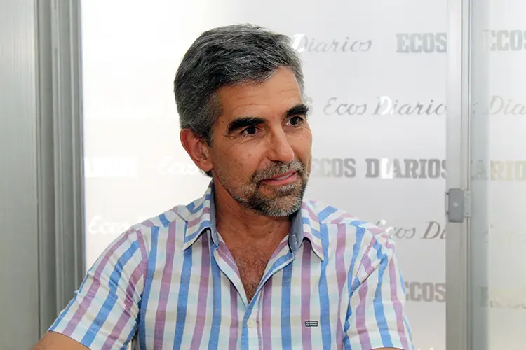 “No veo que sea posible congelar el precio de los medicamentos”