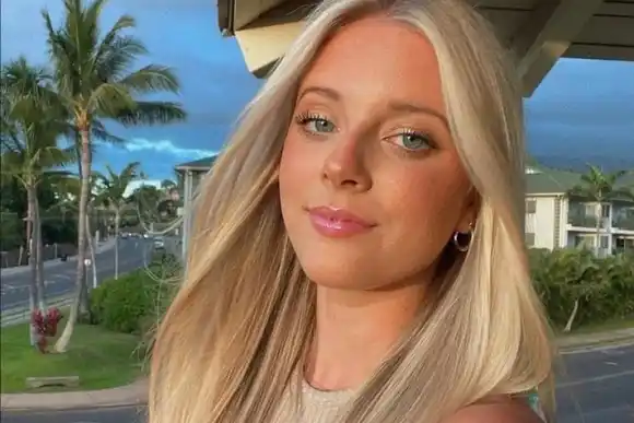 Conmoción por la muerte de famosa youtuber tras sufrir un ataque epiléptico en una despedida de soltera