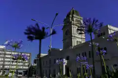 El gobierno convocó a la Mesa de Enlace 