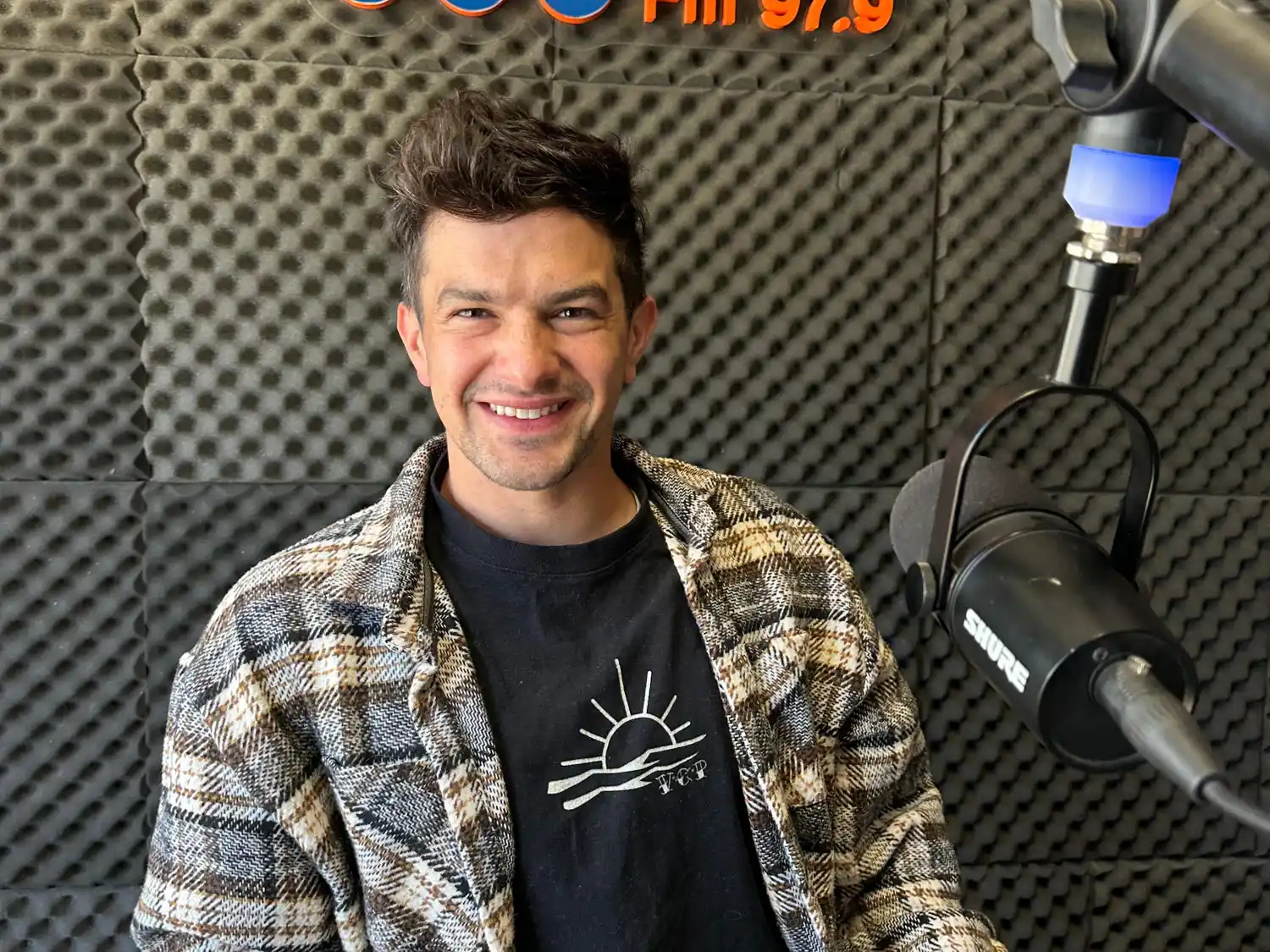 Paisajismo - La magia de sembrar desde la semilla