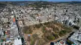 "Sabías qué...", la nueva sección de Alto Día para redescubrir las curiosidades de Tandil
