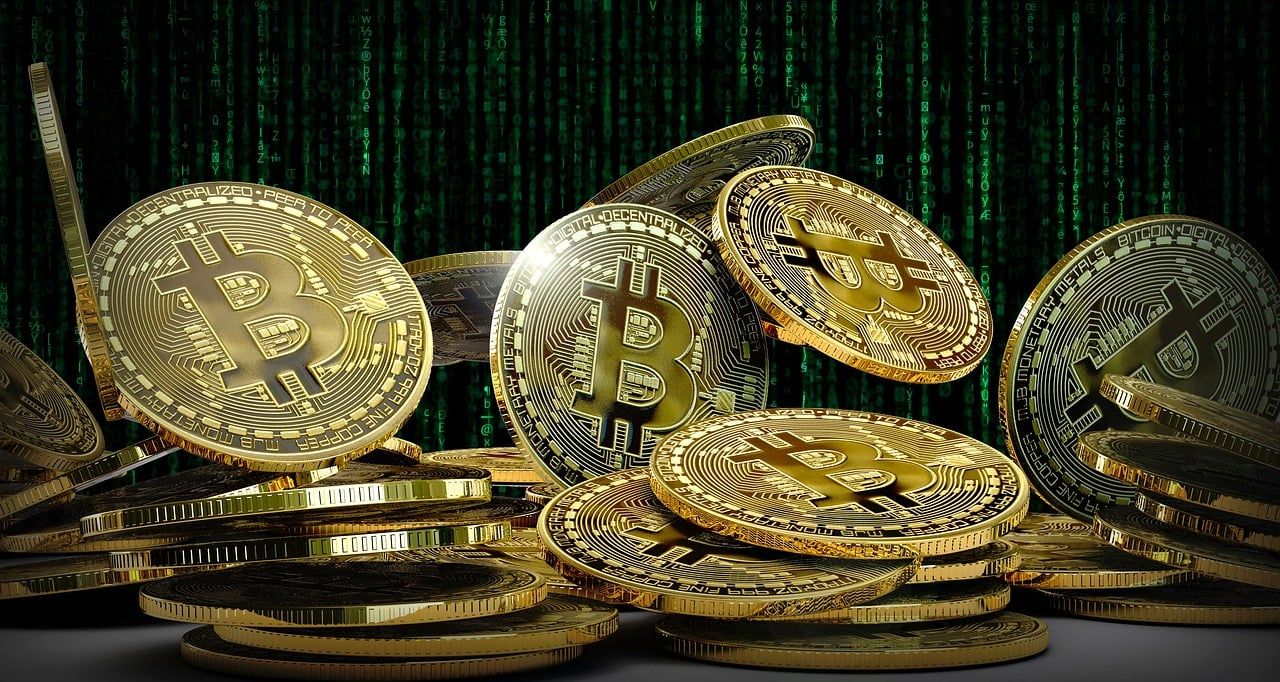 Bitcoin no se detiene: superó los USD 88.000 y alcanzó un nuevo máximo histórico