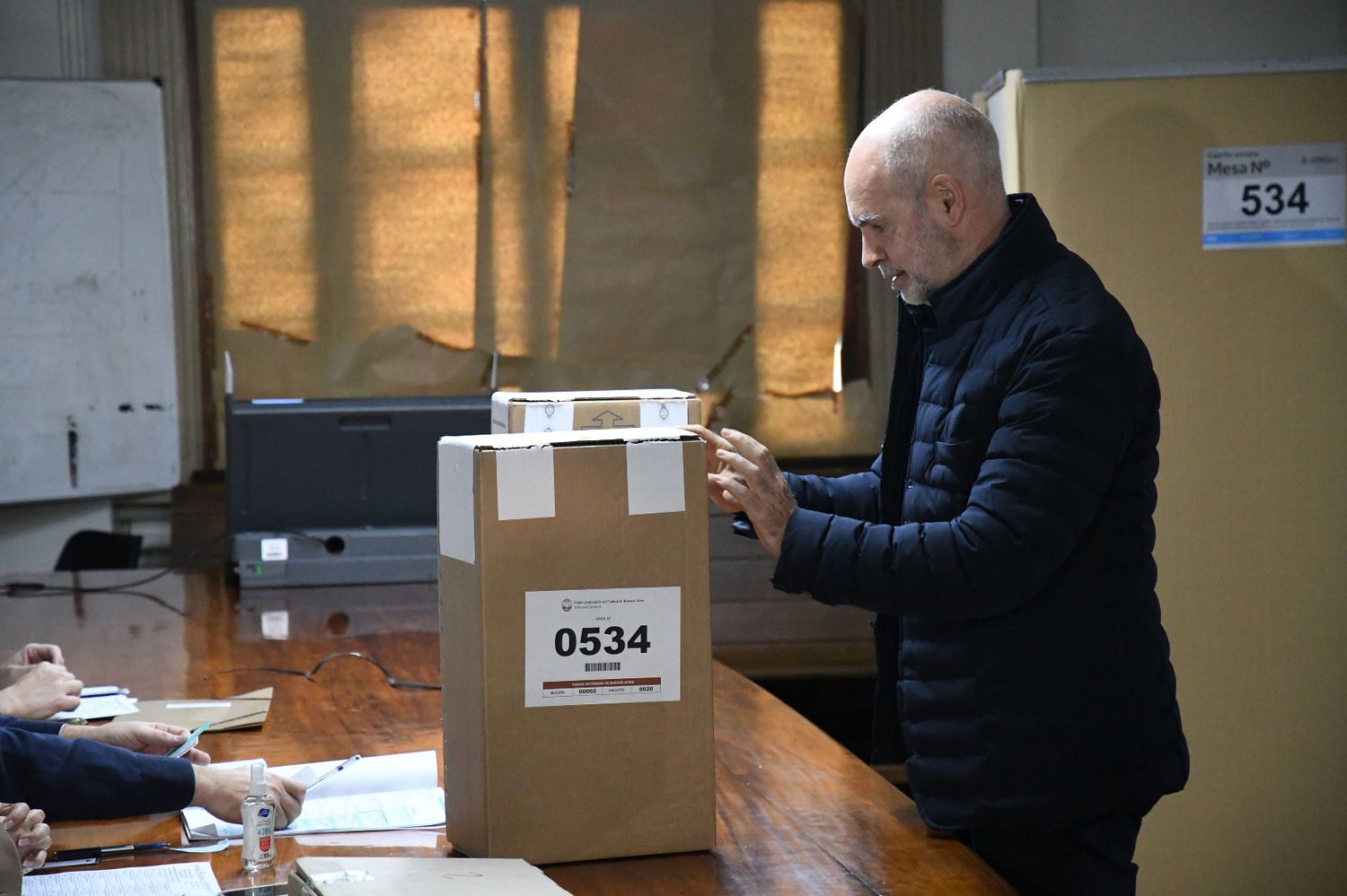 candidatos paso 2023 - 4
