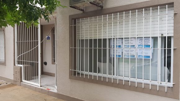 Sindicato de la Industria del Papel firmó importante acuerdo de atención médica con Femeba