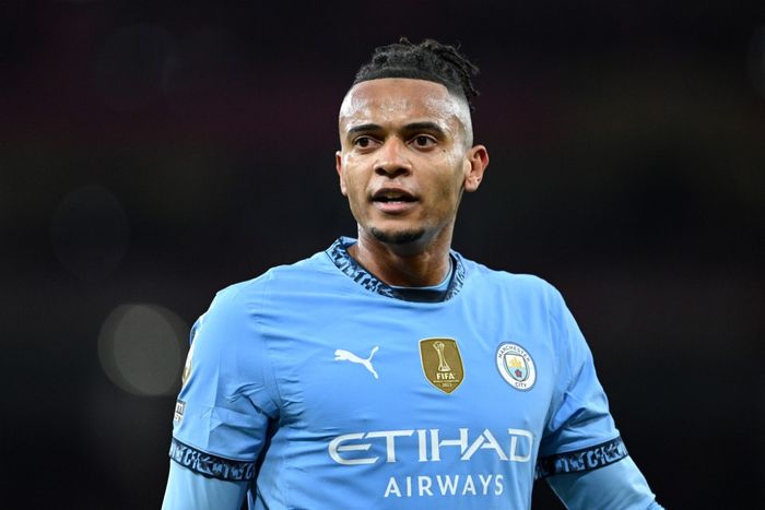 Jugadores Premier League - Interna 4