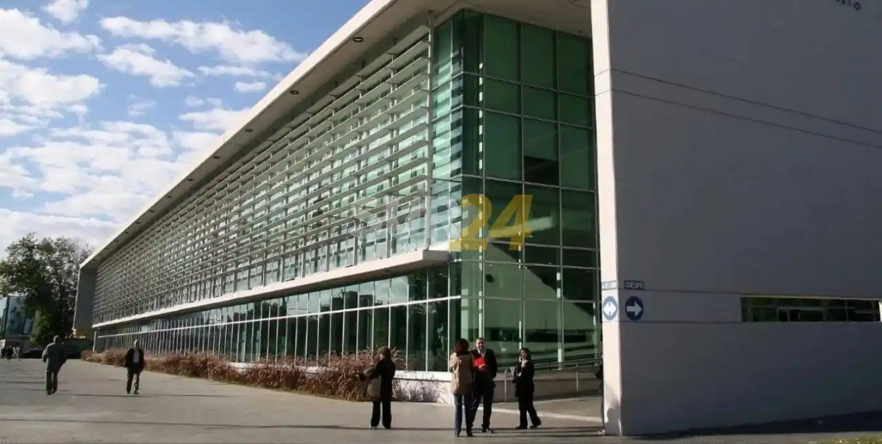 Rosario no tiene paz: hubo dos crímenes en menos de dos horas