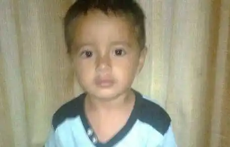 A un mes de la desaparición de Maxi Sosa, “no se sabe absolutamente nada”