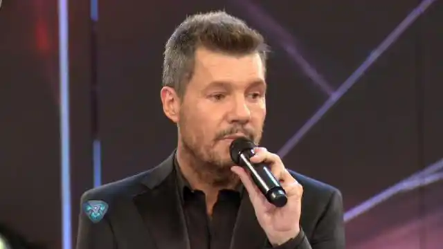 Dolor en el Bailando: murió un bailarín de Showmatch