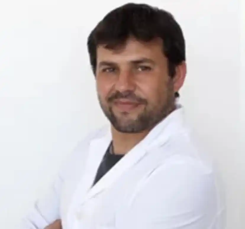 Cómo influyó la pandemia en las lesiones