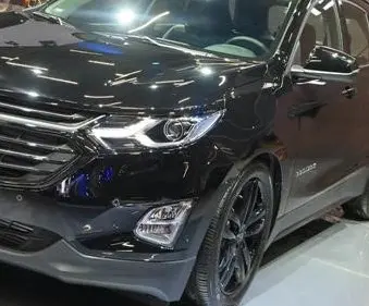 Conocé los autos que a partir del 2019 tendrán 4G en Argentina