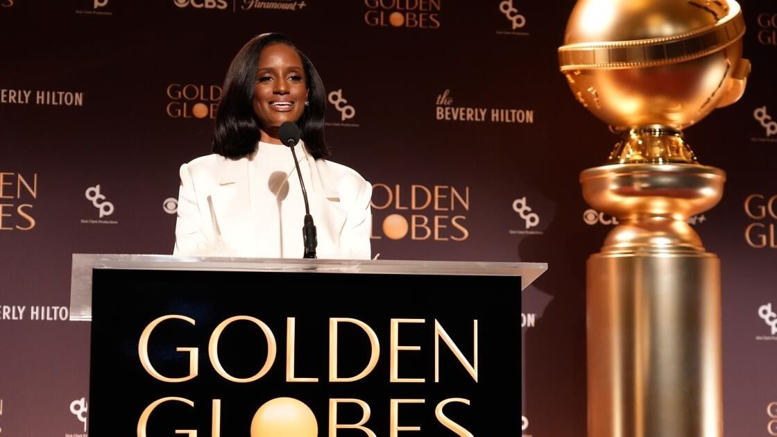 Oscar, Globos de Oro, Grammy, Critics Choice Awards y BAFTA: las fechas clave de los grandes premios de 2026