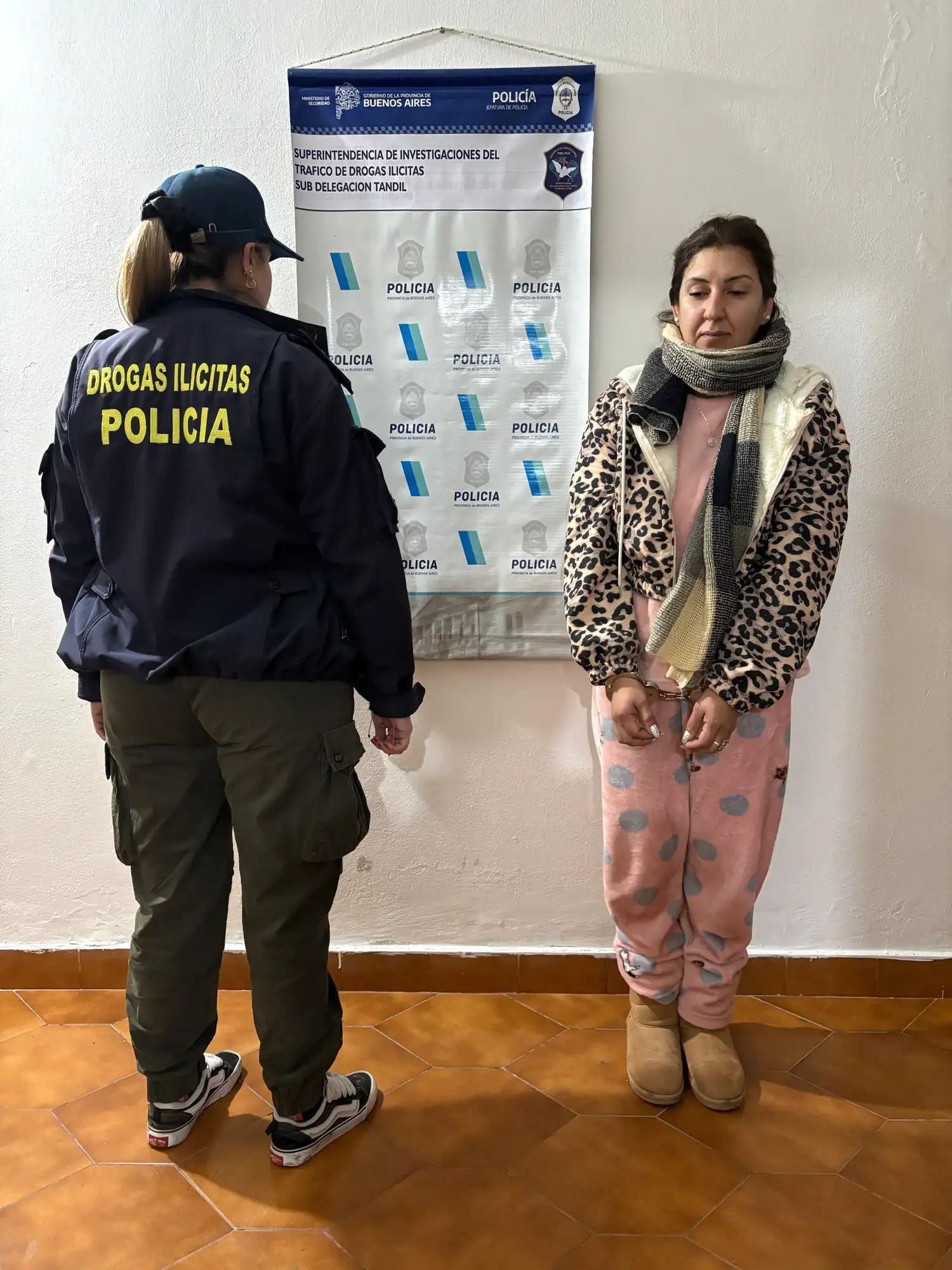 operativo DDI 17/7/26 - 1