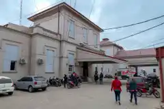 Gualeguay suma 2 nuevos casos de Covid-19