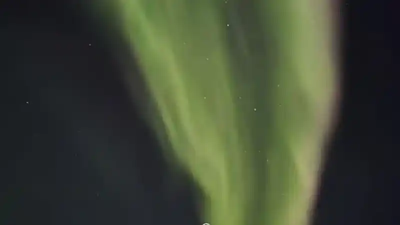 aurora