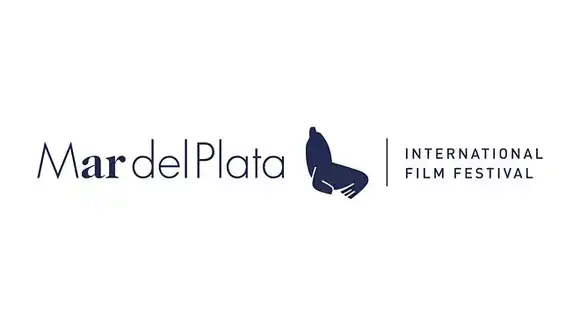Festival de Mar del Plata: anuncian homenajes y película de clausura