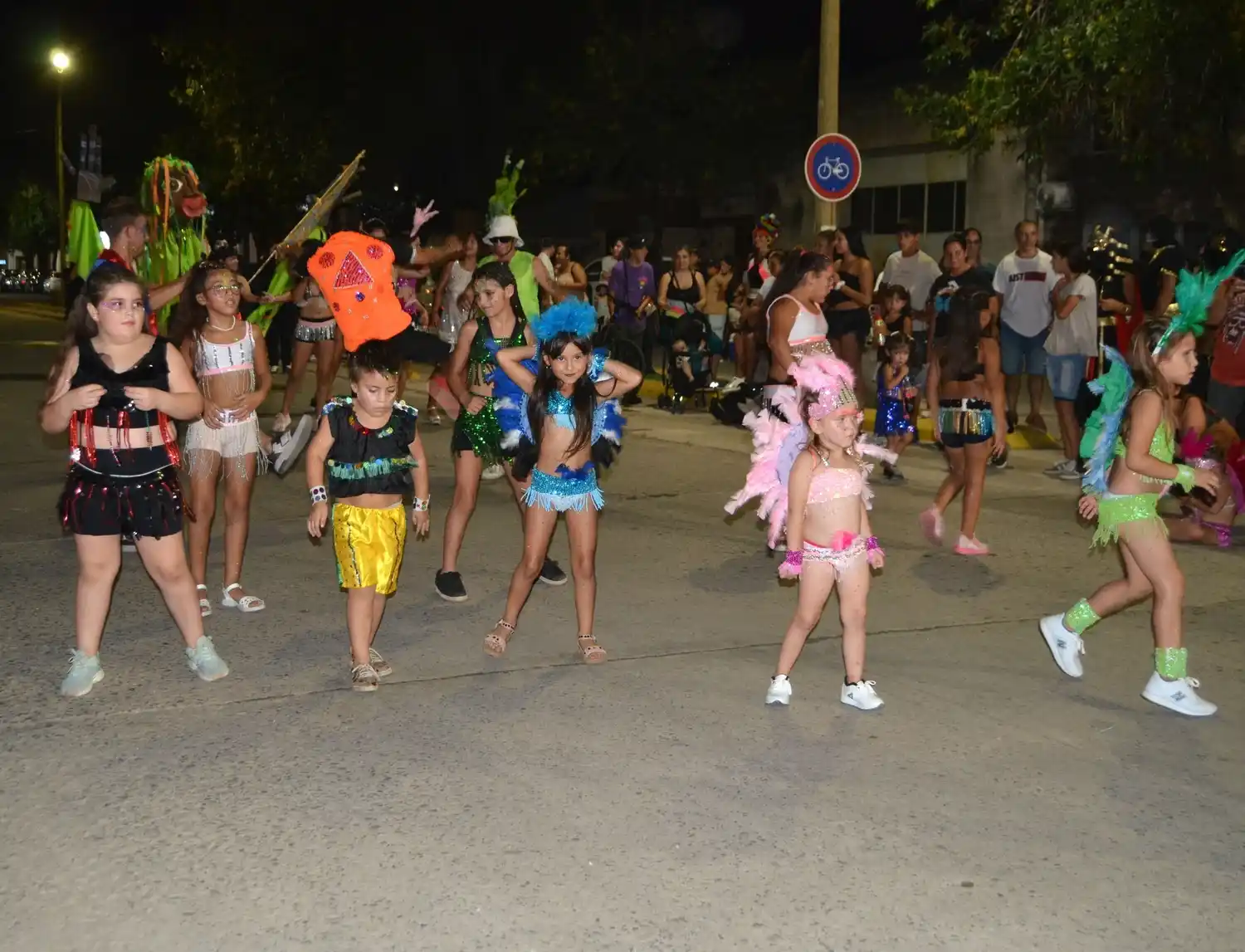 carnavales vc2