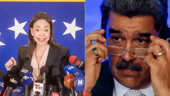 REACOMODO de fuerzas, inhabilitaciones y economía: así cambia el panorama del país  tras la primaria (+Análisis)