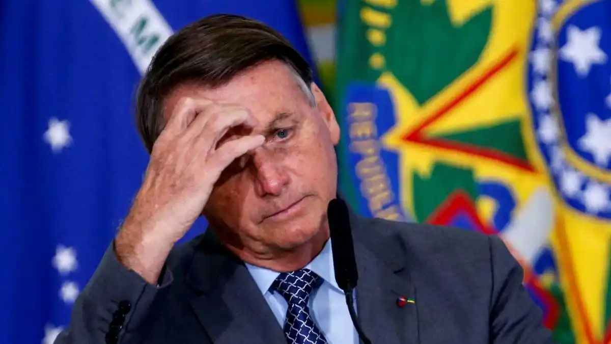 Brasil: pacientes con Covid denuncian que fueron usados para imponer la cloroquina