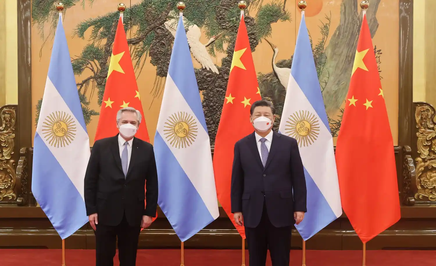 Los nuevos conceptos que rigen la época del desarrollo y la cooperación