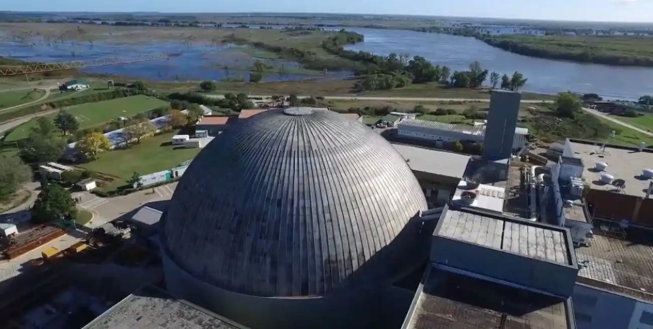 La decisión se publicó este jueves en el Boletín Oficial.