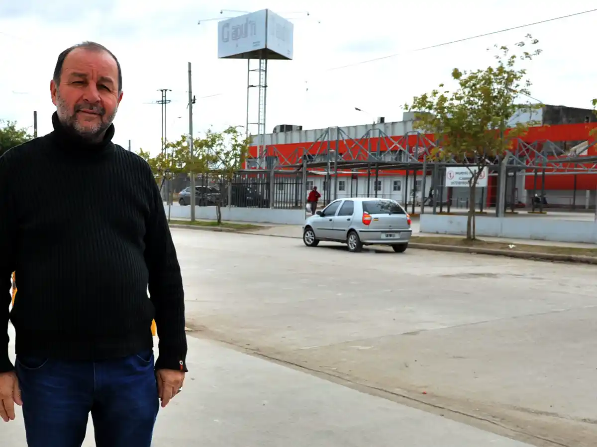 Supermercados aumentan precios entre 7 y 10%  por la suba del dólar