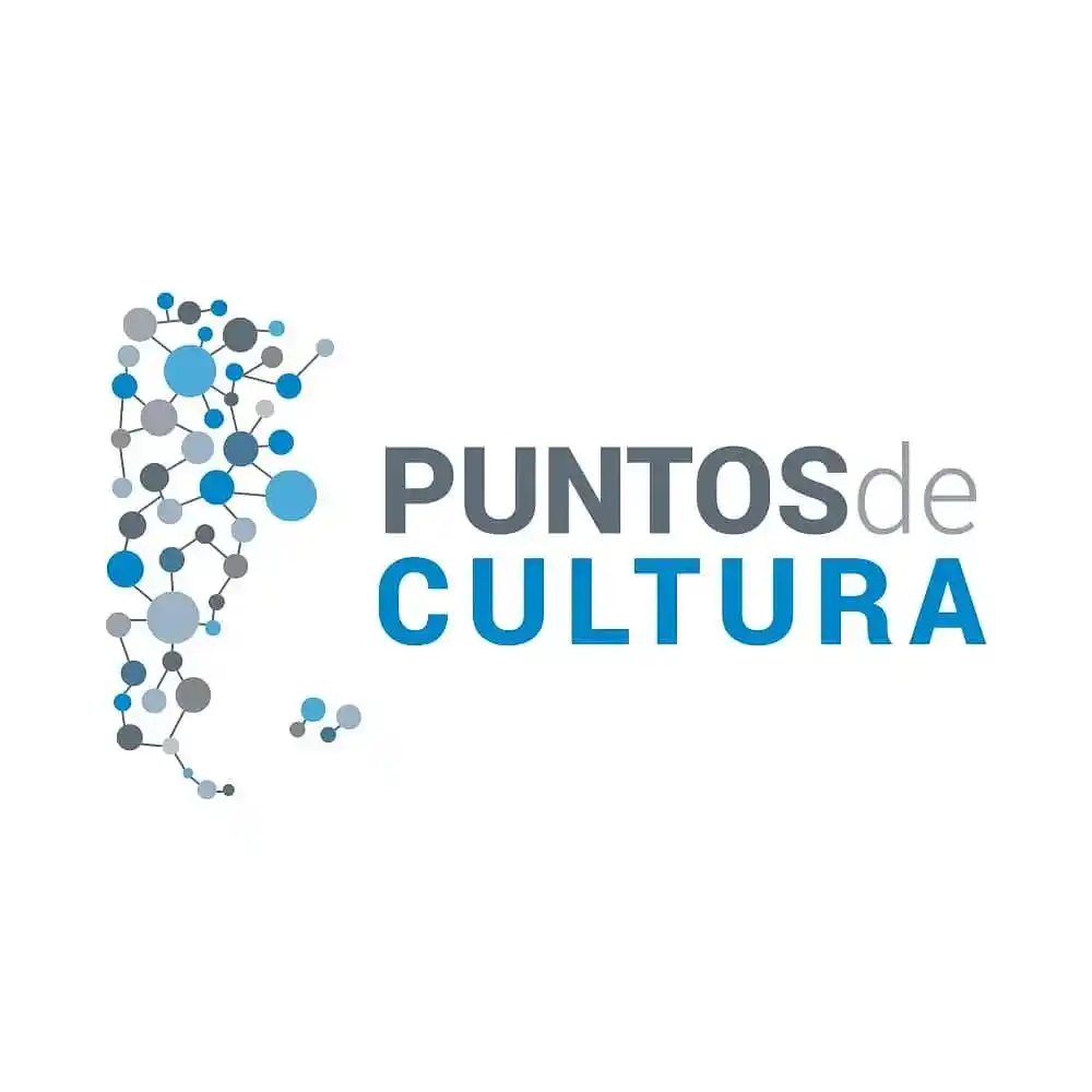 Abrió la Convocatoria 2021 de Puntos de Cultura