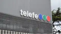 El dueño de El Diario y el UNO puede quedarse con Telefe