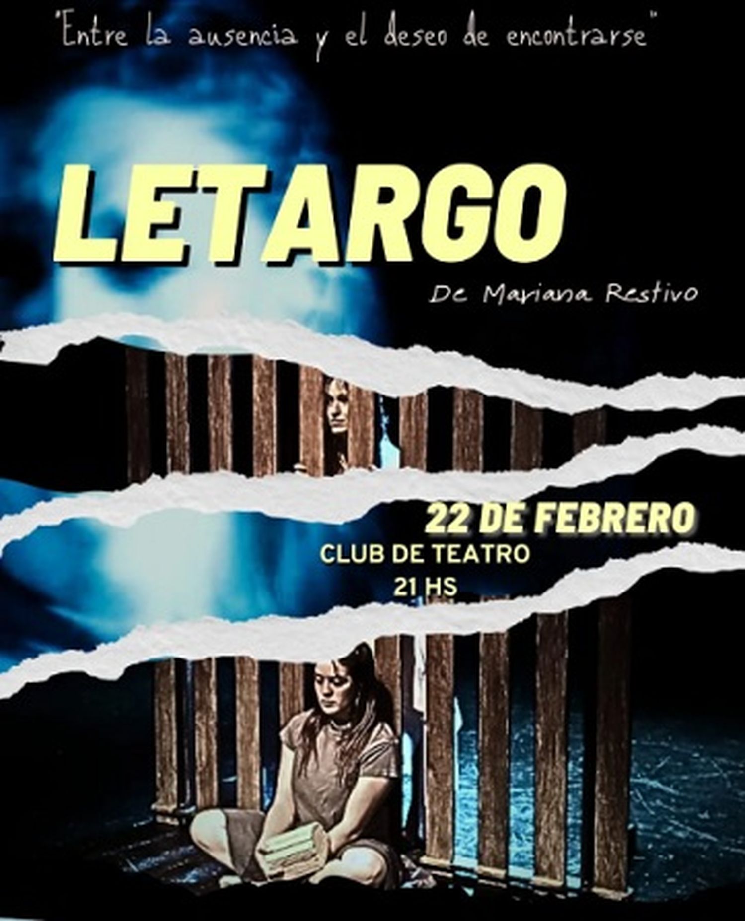 teatro - 7