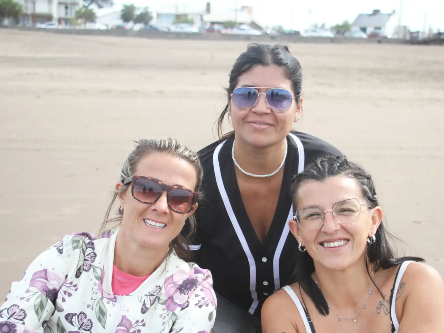 carnaval