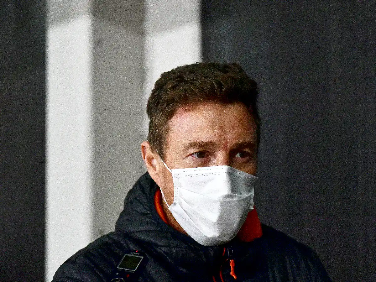 Oficial: García Aresca, segundo en la lista de Hacemos por Córdoba 