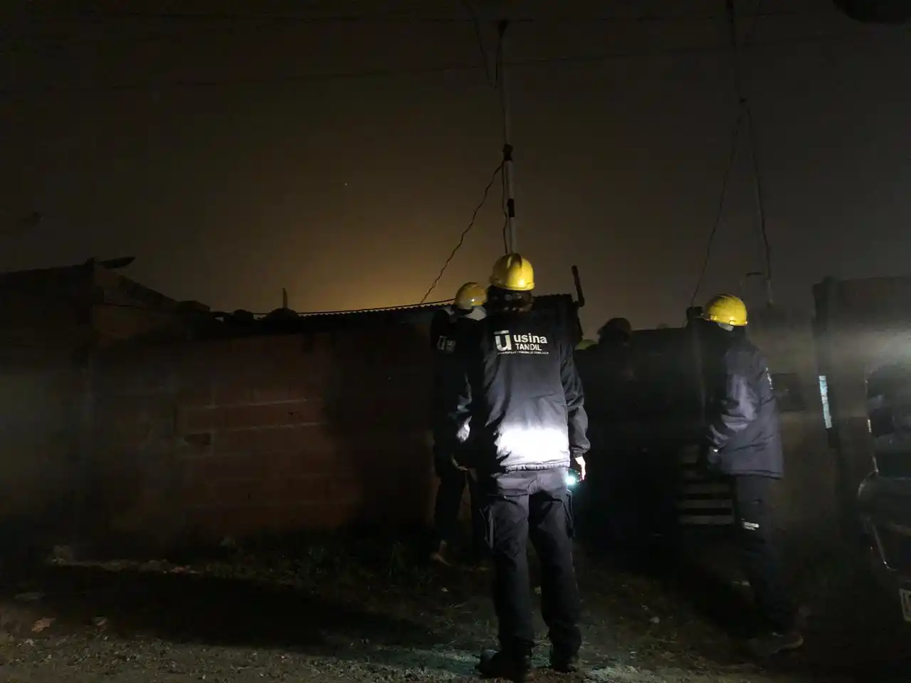 toma la movediza 06-06-24 - 4