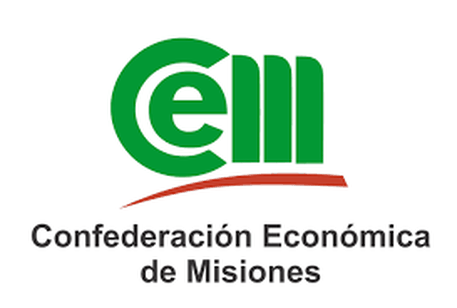 La Confederación Económica de Misiones cumple 48 años