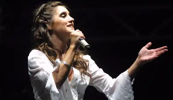 Fin de semana largo: Soledad en Bragado y otras actividades 