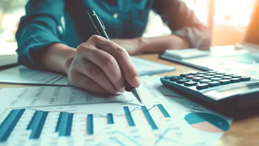 Según informó ARCA: más de 330.000 contribuyentes adhirieron al Régimen Simplificado de Ganancias