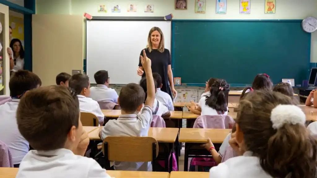 Vouchers educativos: el gobierno publicó el reglamento y fijó requisitos para inscripción y fecha de pago