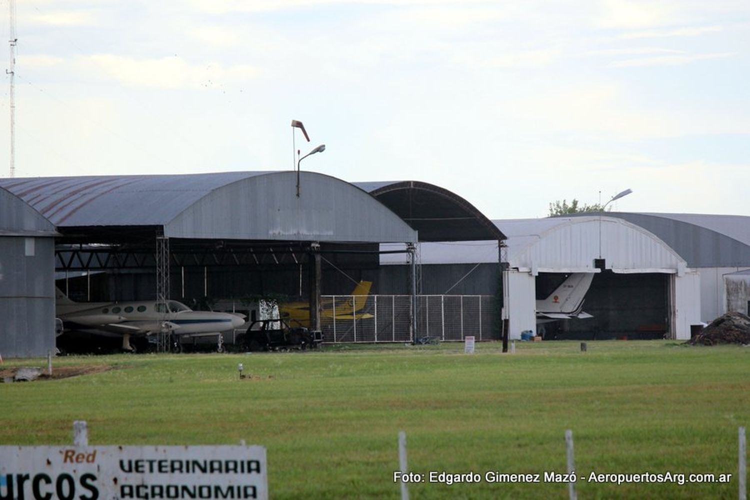Farnborough, Día 2: Boeing 737 MAX 7