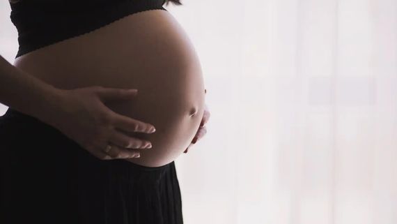Publican el primer protocolo nacional para la asistencia en casos de muerte perinatal