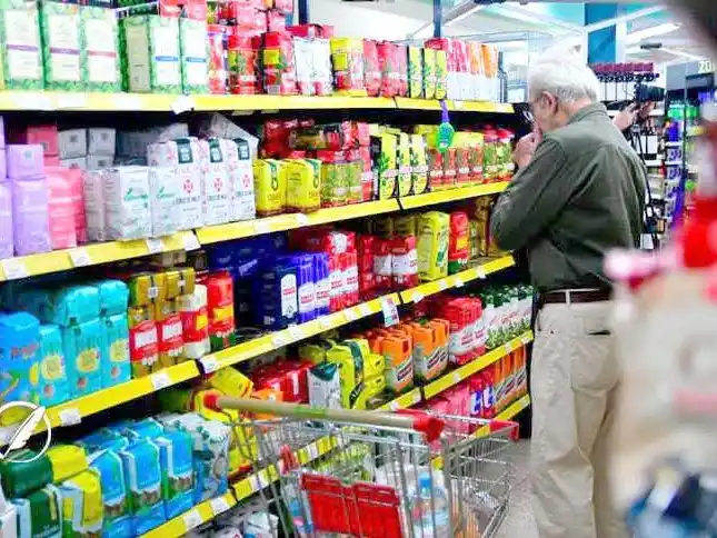 Crece el endeudamiento 
de las familias formoseñas