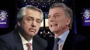 Los debates presidenciales tienen fechas confirmadas: serán los días 13 y el 20 de octubre
