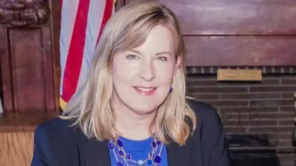 Conmoción en EE.UU. por el asesinato de una congresista y su marido